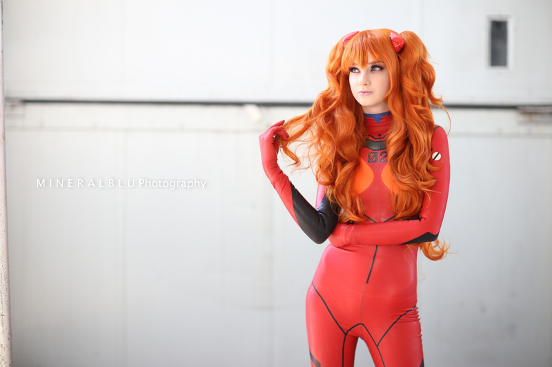 Csplay by Haiden Hazard